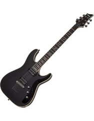 SCHECTER C-1 Blackjack Ηλεκτρική Κιθάρα