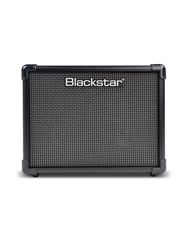 BLACKSTAR ID:Core V4 Stereo 10 Ενισχυτής Ηλεκτρικής Κιθάρας