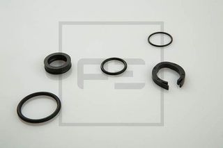 ORING ΓΙΑ ΡΑΚΟΡ VOSS 22*1.5 PE  07007222A 04044407102840 6739970145