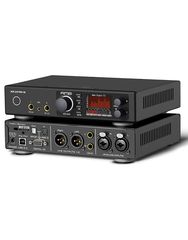 RME ADI-2/4-PRO-SE AD/DA Converter