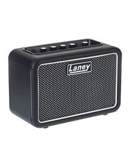 LANEY Mini STB Superg Ενισχυτής Ηλεκτρικής Κιθάρας