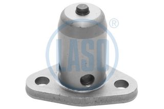 ΒΑΛΒΙΔΑ ΑΝΑΚΟΥΦΙΣΕΩΣ LASO  20181517A 20181517A 2018-1517Α 4421800015 4221800015 4421800015