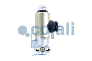 ΒΑΛΒΙΔΑ ΗΛΕΚΤΡΟΜΑΓΝΗΤΙΚΗ WABCO  2218222 1285559 1524866 41016821 84526106032 1934957