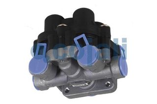 ΔΙΑΝΟΜΕΑΣ 5 ΠΑΡ.KNORR COJALI  2322607 11066148 2322607 3.72086 535000006941 11066148