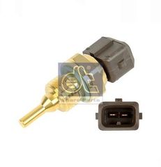 ΑΙΣΘΗΤ.ΘΕΡΜΟΚΡΑΣΙΑΣ ΝΕΡΟΥ DT  337013 3.37013 404775567007 81.27420.0085 81274200076 81274200085