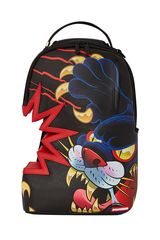 Sprayground Feeding Frenzy Side Bite Backpack  - 910B6364NSZ