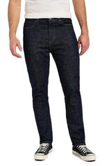 Lee Ανδρικό Jeans Austin Regular Tapered in Nostalgia  - 112355905