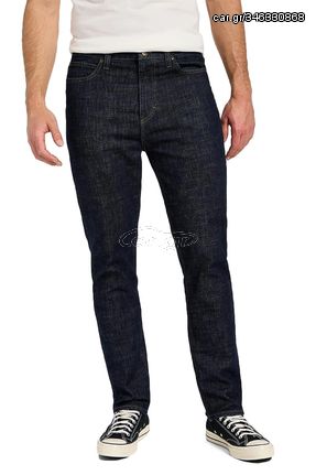 Lee Ανδρικό Jeans Austin Regular Tapered in Nostalgia  - 112355905