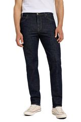 Lee Ανδρικό Jeans West Relaxed Straight in Nostalgia  - 112355828