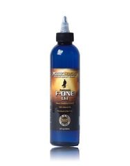 MUSICNOMAD MN151 Καθαριστικό και Conditioner Ταστιέρας Fretboard F-ONE Oil 8 oz.(240ml)