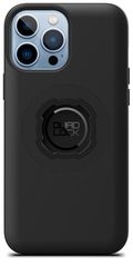 ΒΑΣΗ ΘΗΚΗ ΚΙΝΗΤΟΥ iPHONE 16 PRO QMC-IP16M | QUAD LOCK