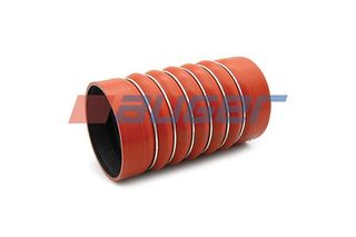 ΚΟΛΛΑΡΟ INTERCOOLER MB AUGER __________ 54930                  0020945782