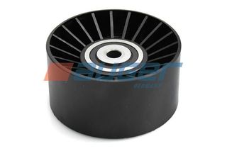 ΕΝΤΑΤΗΡΑΣ EURO 2 MB 404 TOURISMO AUGER __________ 72362                  0005500033