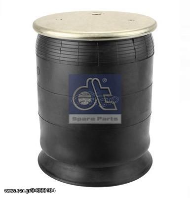 ΑΕΡΟΦΟΥΣΚΑ CONTI 4158 NP03 SCHMITZ CARGO  1056001 1DK20 B-1 1R12-749 1T15 MP9 4158 NP03 9518127490 M58 6285 US06285