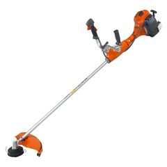 Θαμνοκοπτικό βενζίνης OLEO-MAC BC 400T Sharp Pro 2,5 HP 44cc ( GEP 539502007 )