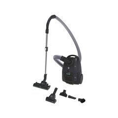 HOOVER HE521PAF 011 Σκούπα