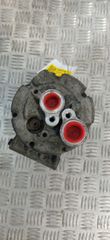 ΚΟΜΠΡΕΣΟΡΑΣ FORD MONDEO 4 (2008-2014) 2.0 DIESEL QXBA 19D629-KA