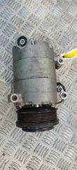 ΚΟΜΠΡΕΣΟΡΑΣ FORD KUGA (2013-2020) 2.0 DIESEL GV61-19D629-WA-thumb-1