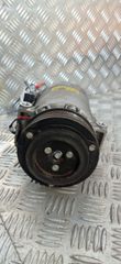 ΚΟΜΠΡΕΣΟΡΑΣ FORD KUGA (2013-2020) 2.0 DIESEL GV61-19D629-WA-thumb-5