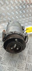 ΚΟΜΠΡΕΣΟΡΑΣ FORD KUGA (2013-2020) 2.0 DIESEL GV61-19D629-WA-thumb-2