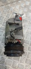 ΚΟΜΠΡΕΣΟΡΑΣ FORD KUGA (2013-2020) 2.0 DIESEL GV61-19D629-WA-thumb-3