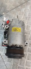 ΚΟΜΠΡΕΣΟΡΑΣ FORD KUGA (2013-2020) 2.0 DIESEL GV61-19D629-WA-thumb-4