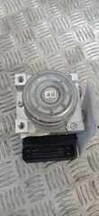 ABS FORD MONDEO 6 (2019-) LG98-2C555-AA