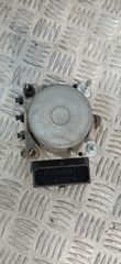 ABS OPEL CORSA D (2006-2015) FE 0265232288 - 13282282
