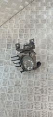 ABS OPEL CORSA D (2006-2015) - CORSA C (2000-2006) HG 13276461 - 0265232212
