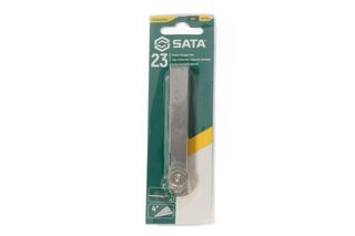 Φίλερ με 23 φύλλα 0,02 - 1mm / ST09405SJ