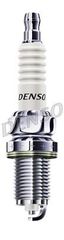 ΜΠΟΥΖΙ (3139) DENSO  K20RU11 K20RU11 9008091204 9091901184 9091901185 90919YZZAG 9004851123 9004851163 9004851163A