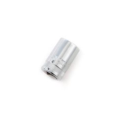 Καρυδάκι μετρικό πολύγωνο 1/2" 22mm / ST13613SC