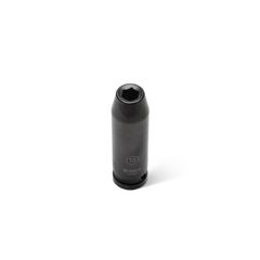 Καρυδάκι αέρος μακρύ μετρικό εξάγωνο 1/2" 29mm / ST34422SC