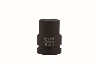 Καρυδάκι αέρος μετρικό εξάγωνο 3/4" 31mm / ST34519SC