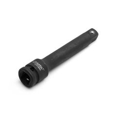 Προέκταση αέρος 3/4" 100mm / ST34708SC