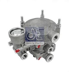 ΡΥΘΜΙΣΤΗΣ ΠΕΔΗΤΙΚΗΣ ΙΣΧΥΟΣ WABCO __________ 244078                 1504963