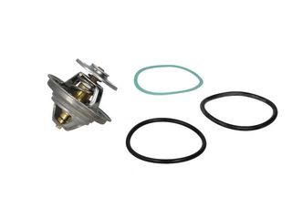 ΘΕΡΜΟΣΤΑΤΗΣ ΜΑΝ MAHLE __________ TX2383D                51064020048