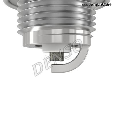 ΜΠΟΥΖΙ (6027) DENSO  W22MPU