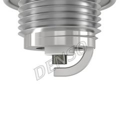 ΜΠΟΥΖΙ (6027) DENSO  W22MPU