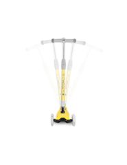 Ηλεκτρικά Πατίνια Solex 2026 Folding balance scooter Spokey PLIER 940877-thumb-3