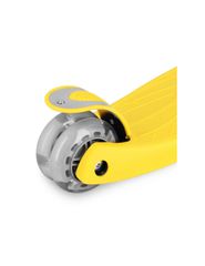 Ηλεκτρικά Πατίνια Solex 2026 Folding balance scooter Spokey PLIER 940877-thumb-5