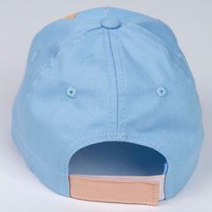 Bluey assorted cap-thumb-4