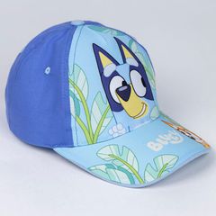 Bluey assorted cap-thumb-1