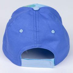 Bluey assorted cap-thumb-3