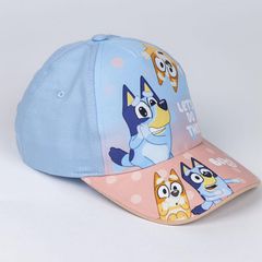 Bluey assorted cap-thumb-2
