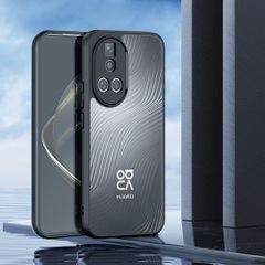 Dux Ducis Aimo case for Huawei Nova 12 Pro - black-thumb-2