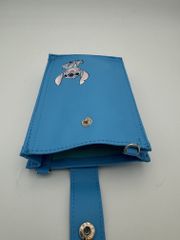 STITCH - Phone Bag-thumb-4