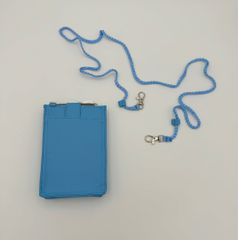 STITCH - Phone Bag-thumb-3
