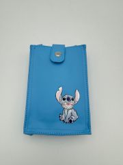STITCH - Phone Bag-thumb-2