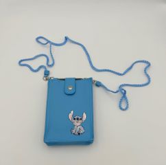 STITCH - Phone Bag-thumb-1